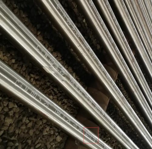ASTM-A213-T9-TUBE