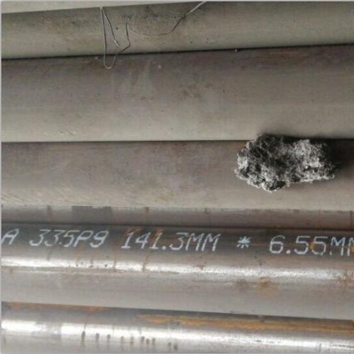 alloy-a335-p9-pipe