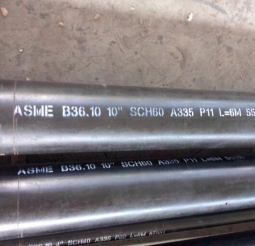 alloy-steel-astm-a335-p11-pipe