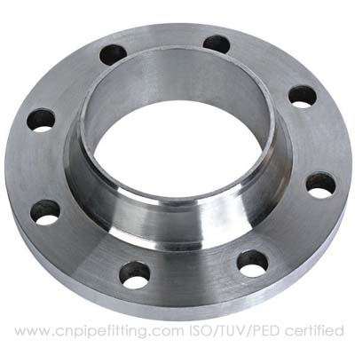 alloy-steel-f11-flange
