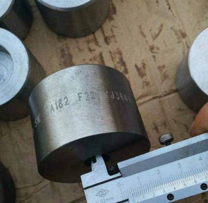 alloy-steel-f22-fitting