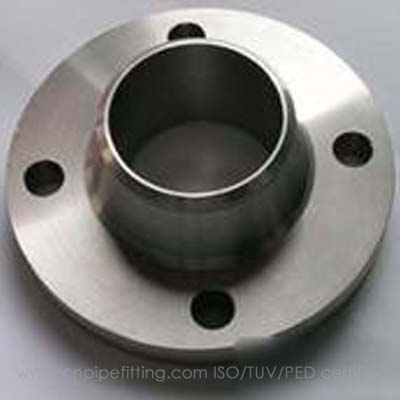 alloy-steel-f22-flanges
