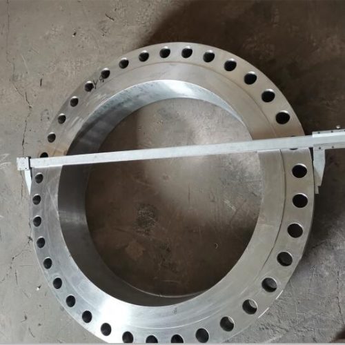alloy-steel-f91-flange