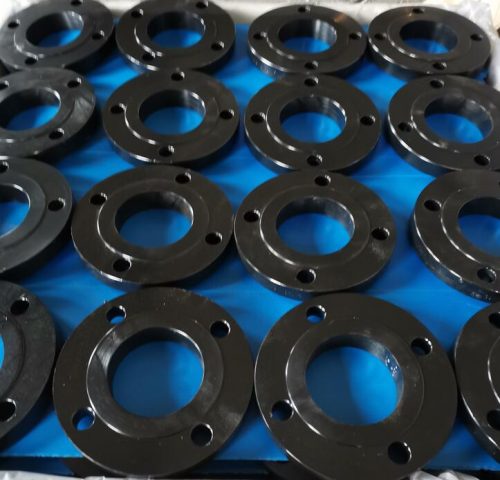 alloy-steel-f92-flange