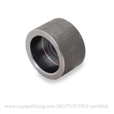 alloy-steel-forged-cap