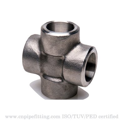 alloy-steel-forged-cross