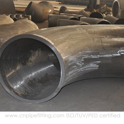 alloy-steel-pipe-bend