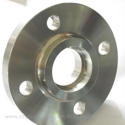 A182 F5-socket-weld-flanges