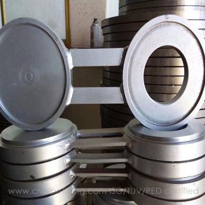 alloy-steel-spectacle-blind-flanges