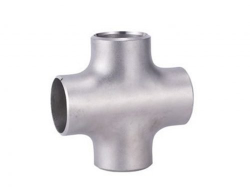 astm-a234-WP11-cross