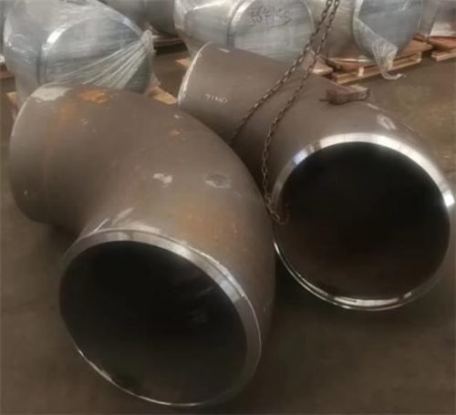 astm-a234-WP11-lr-elbow
