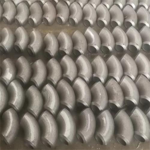 astm-a234-WP11-sr-elbow