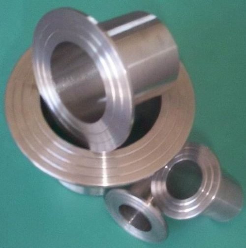 astm-a234-WP11-stub-end