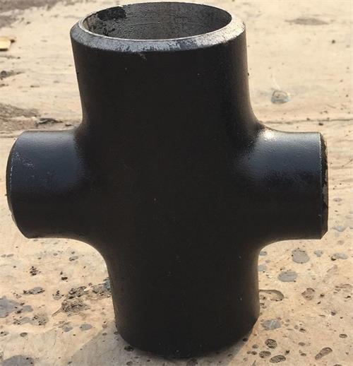 astm-a234-WP22-cross