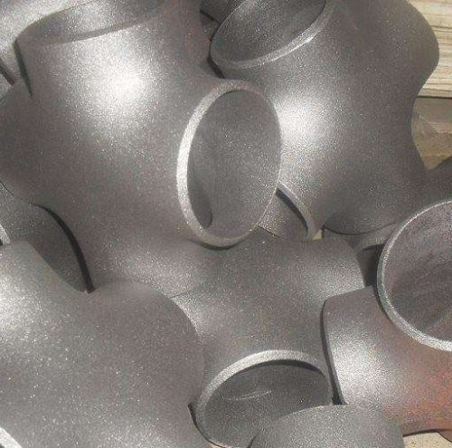 astm-a234-WP5-cross
