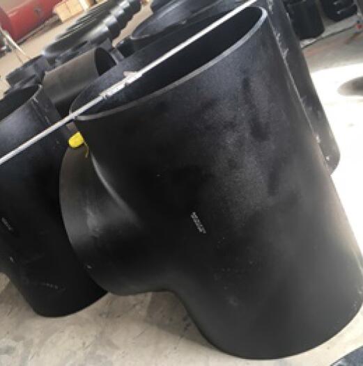 astm-a234-WP5-equal-tee