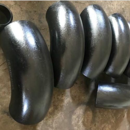 astm-a234-WP5-sr-elbow