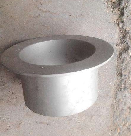 astm-a234-WP5-stub-end