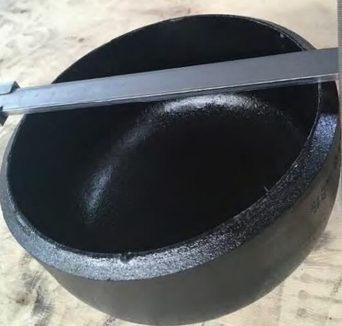 astm-a234-WP9-pipe-cap