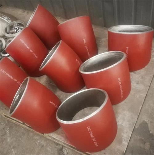 astm-a234-WP9-sr-elbow