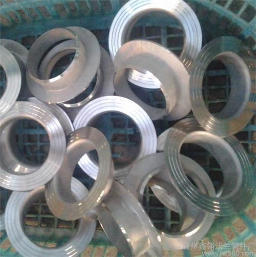 astm-a234-WP9-stub-end