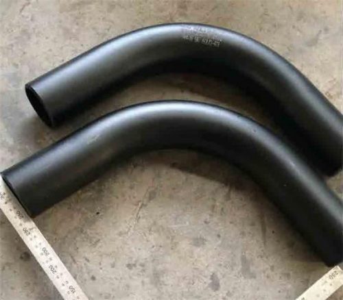 astm-a234-wp11-pipe-bends