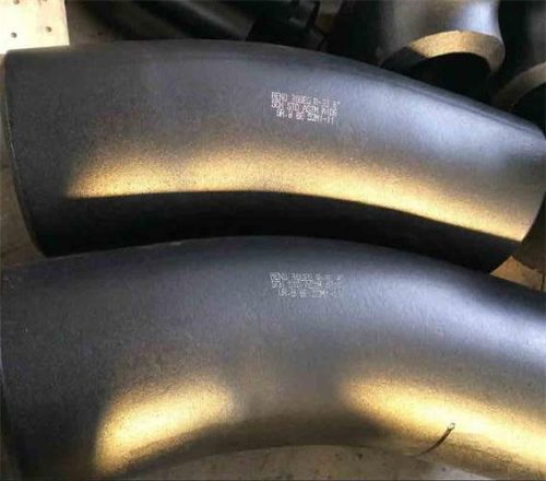 astm-a234-wp9-pipe-bends