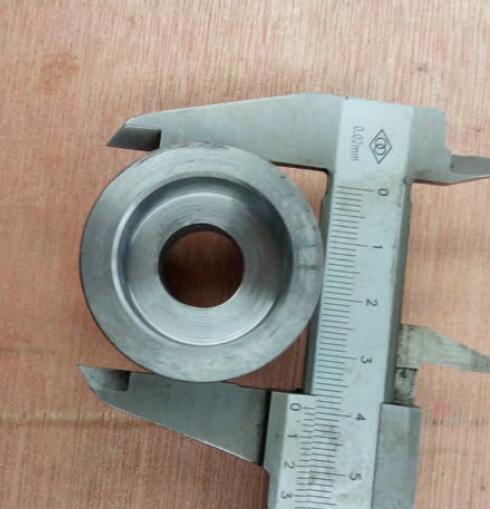 forged-socket-weld-coupling