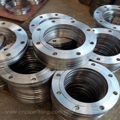lap-joint-flanges