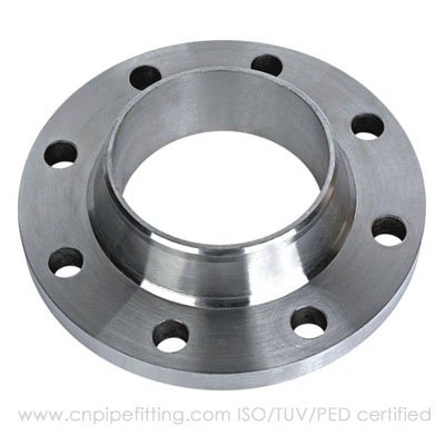 A182 F5 reducing-flange