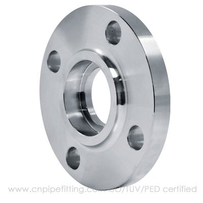 A182 F11 socket-weld-flanges