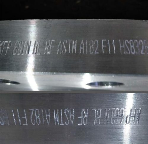 A182-F11-blind-flange-2