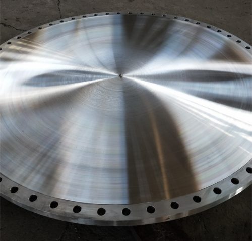 A182-F11-blind-flange