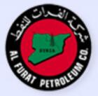 Al Furat Petroleum Company