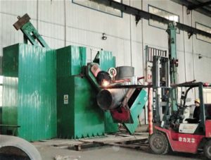 Automatic-Submerged-Arc-Welding