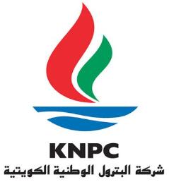 Kuwait National Petroleum Company
