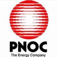 Philippine National Oil Company