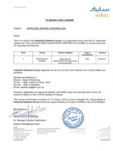 SABIC-APPROVE-PIPE