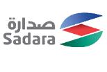 Sadara