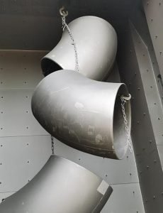 Sand-Blasting-Equipment