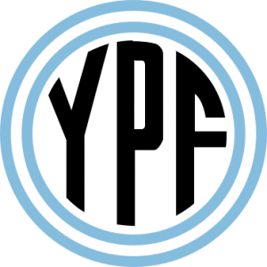 YPF Energy Company
