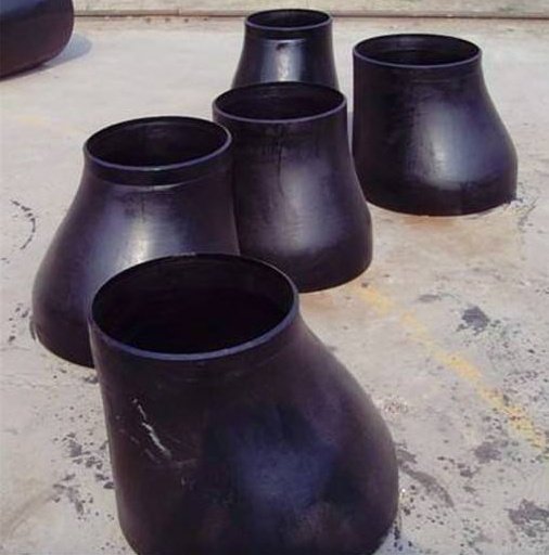 astm-a234-WP5-ecentric-reducer