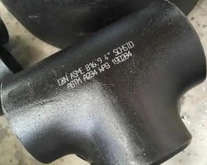 product marking