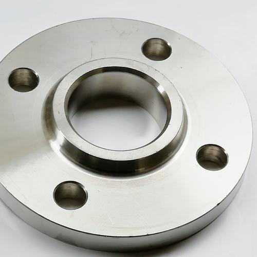 A182 F11 slip on flange