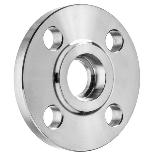 Socket_Weld_Pipe_Flange