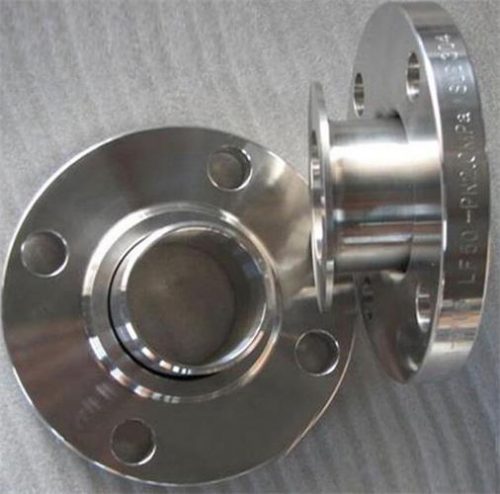 lap-joint-flange