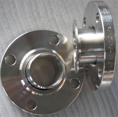 lap-joint-flange