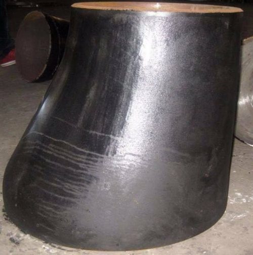 astm-a234-WP22-ecentric-reducer-
