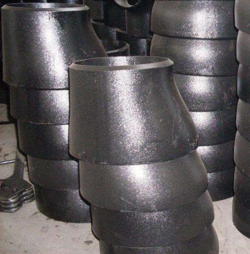 astm-a234-WP22-ecentric-reducer