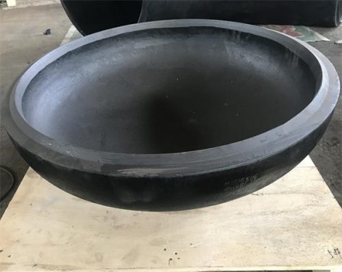 astm-a234-WP22-pipe-cap